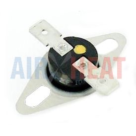 Limit Switch (130-20) XB - Arcoaire/Comfort Maker/Tempstar/Heil/International Comfort Products 