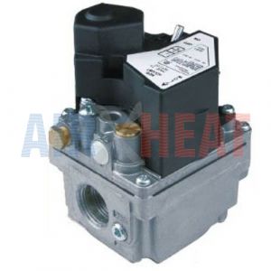 Gas Valve W/R 36E36237 - Arcoaire/Tempstar/Heil/International Comfort Products