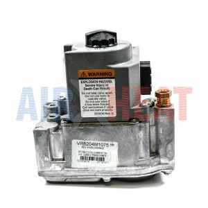 Gas Valve - Heil/International Comfort Products