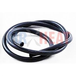 Tube Sensor 3/16 IDx 36" Lng. - Heil/International Comfort Products 