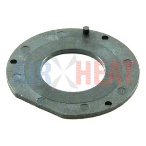 Vent Blower Restrictor for NTGM050 & 075 - Heil Quaker/International Comfort Products