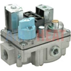 Gas Valve W/R (36E36280) - Heil/International Comfort Products