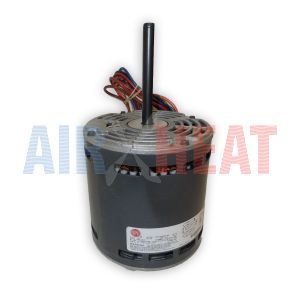 Motor Blower 1/2 HP 115v - Arcoaire/Comfort Maker/Tempstar/Heil/Keeprite/ International Comfort Products