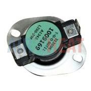 Limit Switch (250-20) SB - Heil/International Comfort Products 