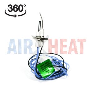 Ignitor & Sensor Assembly for Smartvalve - Tempstar/International Comfort Products 