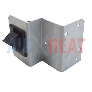 Switch Interlock - Heil/International Comfort Products 