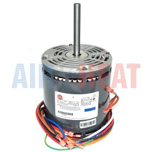 Motor Blower 3/4HP 115v - Arcoaire/Comfort Maker/Tempstar/Heil/Keeprite/ International Comfort Products