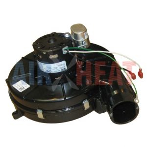 Blower Ventor 90+ - Heil/International Comfort Products