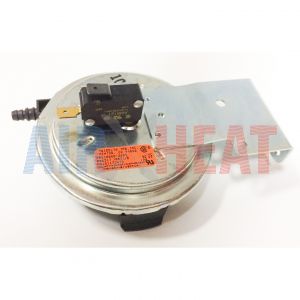 Pressure Switch Vent - ICP (NEW - Replaces Old Part # 1011739)