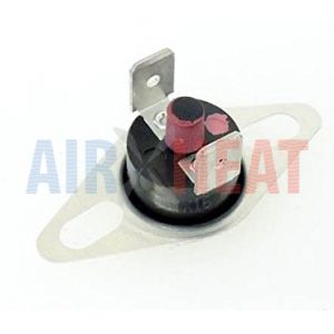 Limit Switch Roll Out (300-F) - Arcoaire/Comfort Maker/Tempstar/Heil/International Comfort Products