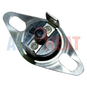 Limit Switch (350) - Heil/International Comfort Products 