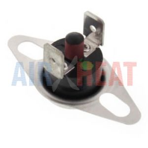 ROLLOUT SWITCH 200F 20FDIF - Heil/International Comfort Products 