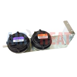 1013166 Pressure Switch Vent Asy 90+ - Arcoaire/Comfort Maker/Tempstar/Heil/International Comfort Products