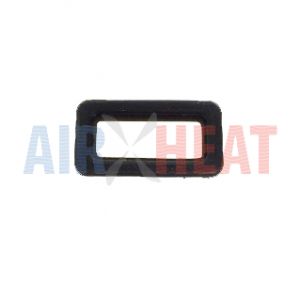 Sight Glass Upper Door Rectangle (Keeprite) - INTERNATIONAL COMFORT PRODUCTS   