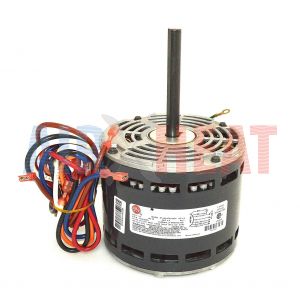 Motor Blower 1/2 Horsepower 115v - Arcoaire/Comfort Maker/Tempstar/Heil/Keeprite/ International Comfort Products