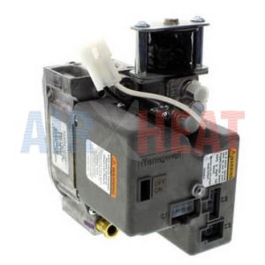 Gas Valve N&L HSP 2STG HW SV9541QB - Arcoaire/Comfort Maker/Tempstar/Heil/International Comfort Products