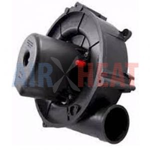 Blower Ventor 90+ 2-STG - INTERNATIONAL COMFORT PRODUCTS *SUB 1172826