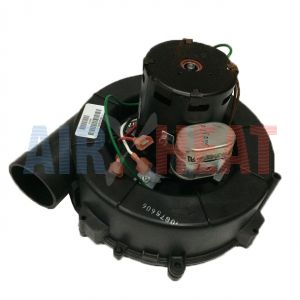 Blower Ventor 90+ 2-STG - Heil/International Comfort Products  (Sub:1172825)