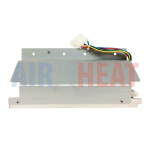 Motor Blower V-Speed - INTERNATIONAL COMFORT PRODUCTS