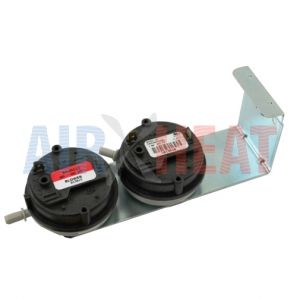 Pressure Switch Vent Asy 90+ - Heil/International Comfort Products 