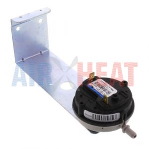 1192930 Pressure Switch Vent 90+ - Arcoaire/Comfort Maker/Kenmore/Tempstar/Heil/International Comfort Products 
