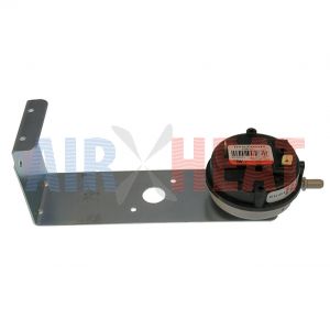 Pressure Switch Vent - Arcoaire/Comfort Maker/Kenmore/Tempstar/Heil/International Comfort Products 