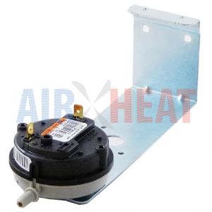1013812 Pressure Switch - Arcoaire/Comfort Maker/Tempstar/Heil/International Comfort Products 