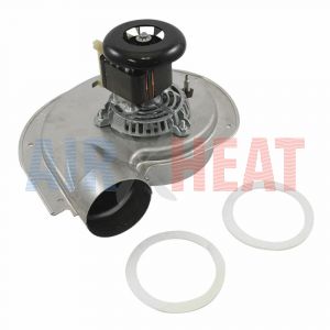 Motor Ventor 80+ - Arcoaire/Tempstar/Heil/International Comfort Products 
