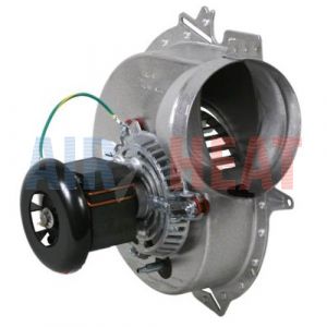 Motor Ventor 80+ - Comfort Maker/Tempstar/Heil/International Comfort Products 