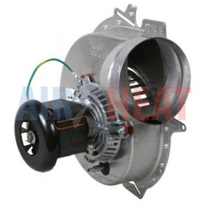 Motor Ventor 80+ 2 Stage - Comfort Maker/Tempstar/Heil/International Comfort Products 