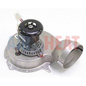 Blower Ventor 80+ 2-STG Jakel - Heil/International Comfort Products 