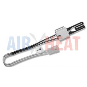 Ignitor Flat Clare #C238-1