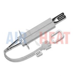 Ignitor Flat Rheem #62-22669-92