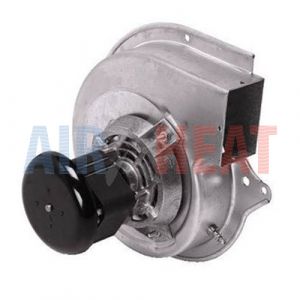 Blower Ventor for Roof Top - Arcoaire/Comfort Maker/Tempstar/Heil/International Comfort Products 