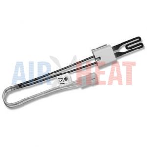 Ignitor Flat DMO #26789/ or 1401