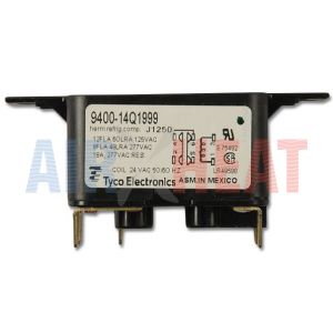 OEM ICP 1058148 Relay 24v SPDT S - Heil/International Comfort Products 