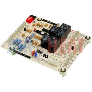 Fan Timer Control Board - Arcoaire/Comfort Maker/Tempstar/Heil/International Comfort Products 