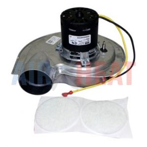 Motor Ventor Rooftop - Arcoaire/Comfort Maker/Tempstar/Heil/International Comfort Products 