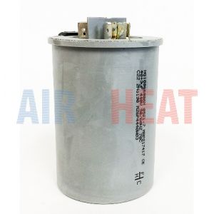 Capacitor Run 3/40 MFD 440v SUB: 117209 - Arcoaire/Comfort Maker/Tempstar/Heil/International Comfort Products