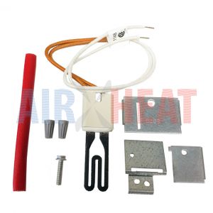 Ignitor Universal - Starlite