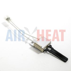 Furnace Ignitor Kit - Deversitech  (Sub: IGN-001)