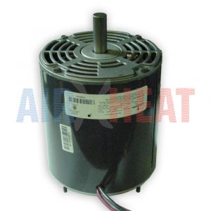 Fan Motor - Arcoaire/Comfort Maker/Tempstar/Heil/Keeprite/ International Comfort Products
