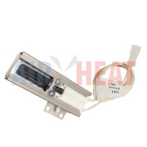 Ignitor for Rheem HWT (DS014)