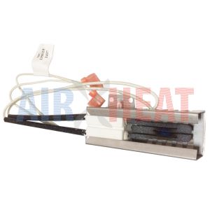 Ignitor for GSW/John Wood HWT (DS015KX)
