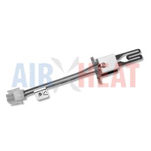 Ignitor Flat Goodman #B1401015, B1401018