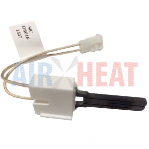 Ignitor Flat York #025-32625-000
