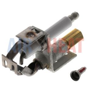 Burner Pilot /Ign N & L S - Heil/International Comfort Products 