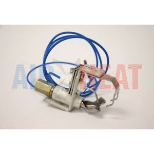 Burner Pilot Intermitent - Heil/International Comfort Products 