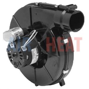 Blower Ventor 90+ - Comfort Maker/Tempstar/Heil/International Comfort Products 