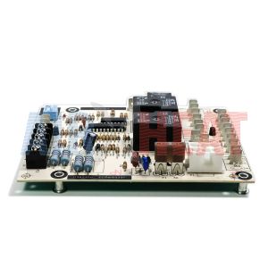 Electronic Fan Timer Control - Arcoaire/Comfort Maker/Tempstar/Heil/International Comfort Products 